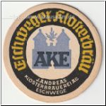 echwege (13).jpg